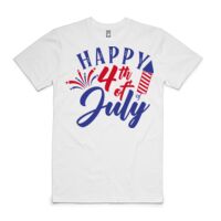 Classic Tee Thumbnail