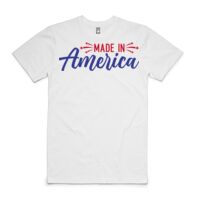 Classic Tee Thumbnail