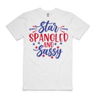 Classic Tee Thumbnail