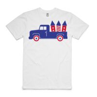 Classic Tee Thumbnail