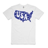 Classic Tee Thumbnail