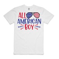 Classic Tee Thumbnail