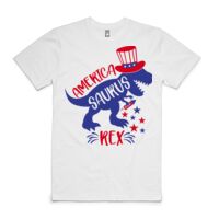 Classic Tee Thumbnail