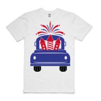 Classic Tee Thumbnail