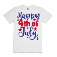 Classic Tee Thumbnail