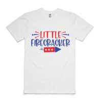 Classic Tee Thumbnail