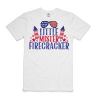 Classic Tee Thumbnail