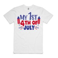 Classic Tee Thumbnail