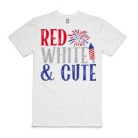 Classic Tee Thumbnail