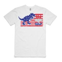 Classic Tee Thumbnail