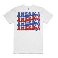 Classic Tee Thumbnail