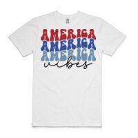 Classic Tee Thumbnail