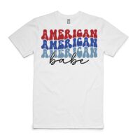 Classic Tee Thumbnail