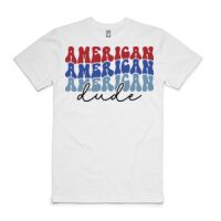 Classic Tee Thumbnail