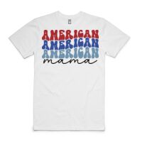 Classic Tee Thumbnail