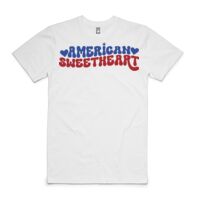 Classic Tee Thumbnail