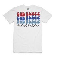 Classic Tee Thumbnail