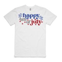 Classic Tee Thumbnail