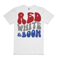 Classic Tee Thumbnail