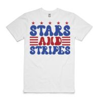 Classic Tee Thumbnail