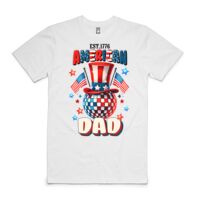 Classic Tee Thumbnail