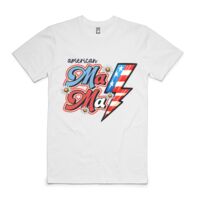 Classic Tee Thumbnail