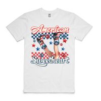 Classic Tee Thumbnail