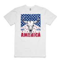 Classic Tee Thumbnail