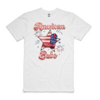 Classic Tee Thumbnail