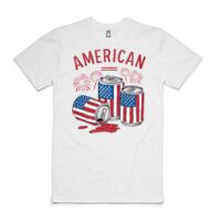 Classic Tee Thumbnail