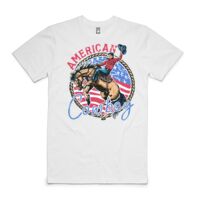 Classic Tee Thumbnail