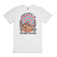 Classic Tee Thumbnail