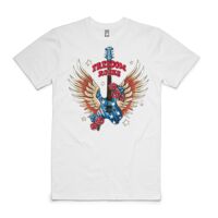 Classic Tee Thumbnail