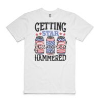 Classic Tee Thumbnail