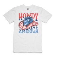 Classic Tee Thumbnail