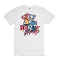 Classic Tee Thumbnail