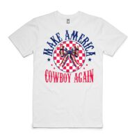 Classic Tee Thumbnail