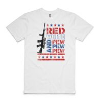 Classic Tee Thumbnail