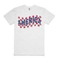 Classic Tee Thumbnail