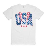 Classic Tee Thumbnail