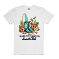 Classic Tee Thumbnail