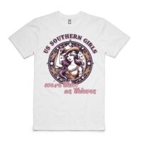 Classic Tee Thumbnail