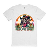 Classic Tee Thumbnail