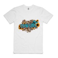 Classic Tee Thumbnail