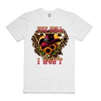 Classic Tee Thumbnail