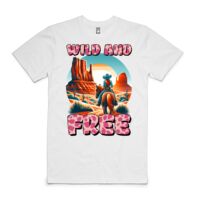 Classic Tee Thumbnail