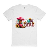 Classic Tee Thumbnail