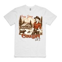 Classic Tee Thumbnail