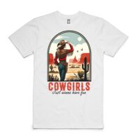 Classic Tee Thumbnail