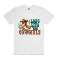 Classic Tee Thumbnail